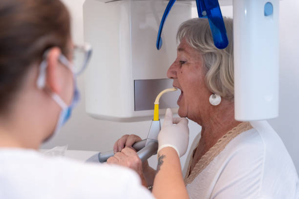 Best Emergency Root Canal Treatment in Fruit Heights, UT